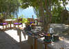 Six Senses Hideaway Ninh Van Bay 